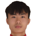 https://img.longzhuzhiboq.com.cn/img/football/player/66d40cb67a381edbeec322abc282e223.png