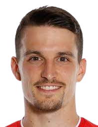 https://img.longzhuzhiboq.com.cn/img/football/player/66d4d8e48718f3c35f1efdc50dcb2da0.png