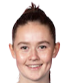 https://img.longzhuzhiboq.com.cn/img/football/player/66d5702c8310a8c3338cb39d28926ce5.png
