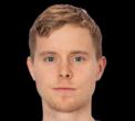 https://img.longzhuzhiboq.com.cn/img/football/player/66d645902329dc47ab46abf1871406e6.png