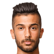 https://img.longzhuzhiboq.com.cn/img/football/player/66d8c6a4db563f729a43061dd7fa531d.png