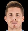 https://img.longzhuzhiboq.com.cn/img/football/player/66dae7dba6db0ea0dba94862c477cf62.png