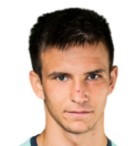 https://img.longzhuzhiboq.com.cn/img/football/player/66daee452ee0dd535b4a74598972cccc.jpg