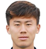 https://img.longzhuzhiboq.com.cn/img/football/player/66dcc313516787aa2a70654cd1909923.png