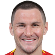 https://img.longzhuzhiboq.com.cn/img/football/player/66dd61a6c3ba04cb37ad88c1b4f6331e.png