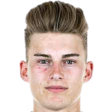 https://img.longzhuzhiboq.com.cn/img/football/player/66de0966fc92e5b7c03b175e365f6590.png