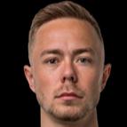 https://img.longzhuzhiboq.com.cn/img/football/player/66dea35c7516c36f16dcc5def329438b.png