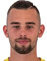 https://img.longzhuzhiboq.com.cn/img/football/player/66e047af41baf4c6407195c94bf9c5d9.jpg