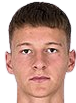https://img.longzhuzhiboq.com.cn/img/football/player/66e0ce63d7afcb344b820d44e9436dd0.png