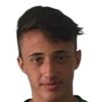 https://img.longzhuzhiboq.com.cn/img/football/player/66e19fab37acd51a9756b06b99a3ce28.png