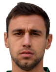https://img.longzhuzhiboq.com.cn/img/football/player/66e29c6a676d9222b9920a3b8fb145f9.png