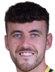 https://img.longzhuzhiboq.com.cn/img/football/player/66e2e8d73830cf3c7eaa4378a3c57290.png
