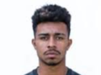 https://img.longzhuzhiboq.com.cn/img/football/player/66e354fb8aca563587c7f5251674b873.png