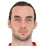 https://img.longzhuzhiboq.com.cn/img/football/player/66e499322536f983e2a45e70ff7b11ed.png