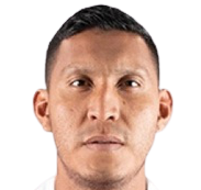 https://img.longzhuzhiboq.com.cn/img/football/player/66e4fbb492c069454200aafa76abff70.png