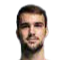 https://img.longzhuzhiboq.com.cn/img/football/player/66efeea4111cf1d9899802db3fb6c355.png