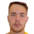 https://img.longzhuzhiboq.com.cn/img/football/player/66f240301c374af875de95749e628399.png