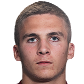 https://img.longzhuzhiboq.com.cn/img/football/player/66f28ab4aaf0d61b8f55a6040e4499d8.png