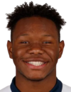 https://img.longzhuzhiboq.com.cn/img/football/player/66f346b4534b778e3354a3d0fbcf09d9.png