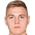 https://img.longzhuzhiboq.com.cn/img/football/player/66f4fe2d4dfe9fdd540565946516d3d1.jpg