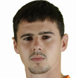 https://img.longzhuzhiboq.com.cn/img/football/player/66f5d6ef5b48947ecd8c07d0777f91f0.png