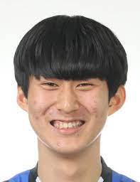 https://img.longzhuzhiboq.com.cn/img/football/player/66f6630fe53286dc893bdef9d2e3eae5.png