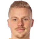 https://img.longzhuzhiboq.com.cn/img/football/player/66f669d28e422e7af13020679df4546e.png