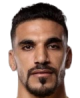 https://img.longzhuzhiboq.com.cn/img/football/player/66f67cd17284fe0ac750971ccf8e6161.png