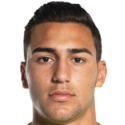 https://img.longzhuzhiboq.com.cn/img/football/player/66f8f545d7389ec095145065a76b65e6.png