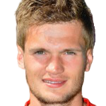 https://img.longzhuzhiboq.com.cn/img/football/player/66fba4fcfbc9af5bfdf7e1e9aa0fe512.png