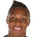 https://img.longzhuzhiboq.com.cn/img/football/player/66fcdfb8877f1835f6b916e934119e40.png