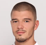 https://img.longzhuzhiboq.com.cn/img/football/player/66feb96c9e4aec288b7728a9b0c63f60.jpg