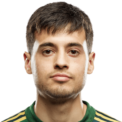 https://img.longzhuzhiboq.com.cn/img/football/player/67024dda4ab07f9caf035f58e5844c97.png