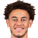 https://img.longzhuzhiboq.com.cn/img/football/player/67026eca2f5cfd2c4aa792edd57df629.png