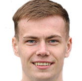 https://img.longzhuzhiboq.com.cn/img/football/player/6702feb122e93201a4673482be9a1967.png