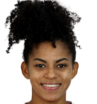 https://img.longzhuzhiboq.com.cn/img/football/player/67049aac88d3c0bfe68d7389c9d6bc32.png