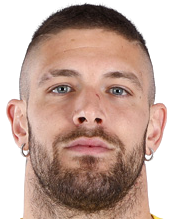 https://img.longzhuzhiboq.com.cn/img/football/player/6704aa1a63b9ad8f865cc8c90ca150b3.png