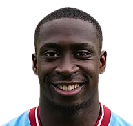 https://img.longzhuzhiboq.com.cn/img/football/player/67053edf1eb506beba48216b5c8eb0bc.png