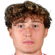 https://img.longzhuzhiboq.com.cn/img/football/player/6707bc34ef3de7b57e6e58221e41fad4.png