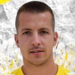 https://img.longzhuzhiboq.com.cn/img/football/player/670c634fac4cd48eee3fba81339abb22.png