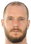 https://img.longzhuzhiboq.com.cn/img/football/player/670c799196195661a66912f5ee8babd9.png