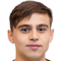 https://img.longzhuzhiboq.com.cn/img/football/player/670f218a437c0380d25deeec60075bef.png