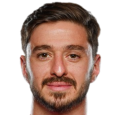 https://img.longzhuzhiboq.com.cn/img/football/player/6715c3d7b0c699d931f35c9f15dcef01.png