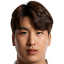 https://img.longzhuzhiboq.com.cn/img/football/player/6716622e7deb9875f4782b39e4ac3bab.png