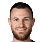 https://img.longzhuzhiboq.com.cn/img/football/player/671672823a8b0fab47d79f07061d14f3.png