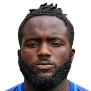 https://img.longzhuzhiboq.com.cn/img/football/player/671735e7581cdc91b94cd29e25c5bf24.png