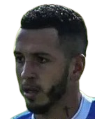 https://img.longzhuzhiboq.com.cn/img/football/player/671ad98ba91719c85aafb8f6d53ef219.png