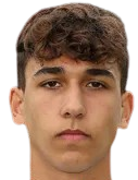 https://img.longzhuzhiboq.com.cn/img/football/player/671bae02a475825af80b75f0c99a15ec.png