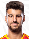 https://img.longzhuzhiboq.com.cn/img/football/player/671ceabac1a0df02a15dff5dc0681066.jpg