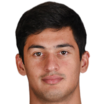 https://img.longzhuzhiboq.com.cn/img/football/player/6727782b59b82192b5e18828c1b3ba3b.png